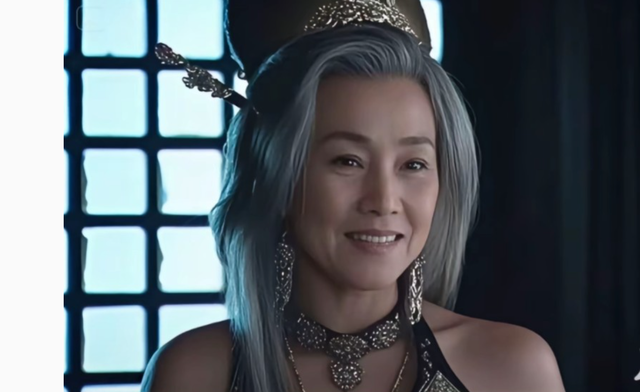 看那些AI作图和视频，会不会让你有负罪感？