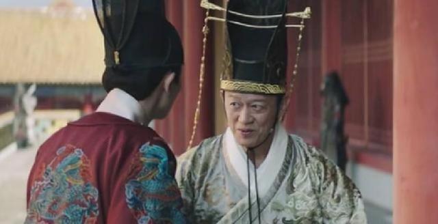 魏忠贤暗中修建的地下密室被发现，专家：终于明白他为何能活命。
