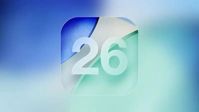 苹果AI之路再遇坎：全新Siri迟迟不现身