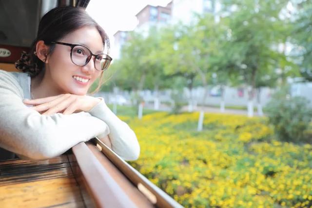 单程停7站、往返2小时！时速25公里的“小火车”，这里还有！