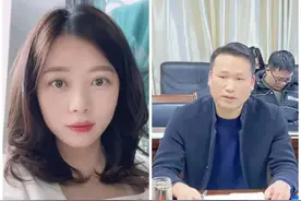 体制内出轨现象多吗？网友真实经历分享，一个比一个震撼！图片