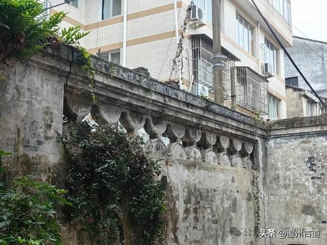 这条千年繁华老街国庆火爆朋友圈,值得你来走一走!