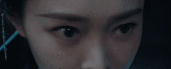 《与晋长安》有哪些看点