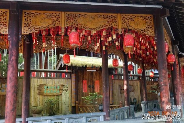 姑苏城外寒山寺作者/曾省伶（六六顺）