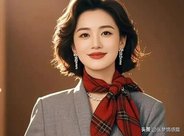 两性关系：女人让你摸这两个地方，其实就是默默地表白