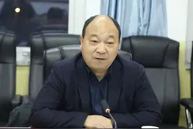 有关黄冈中学的风马牛图片