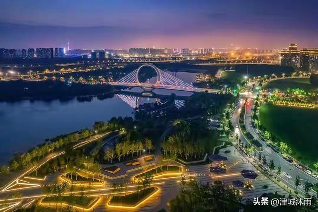 同样是13朝古都，凭什么西安是陕西省会，洛阳却不是河南省会？