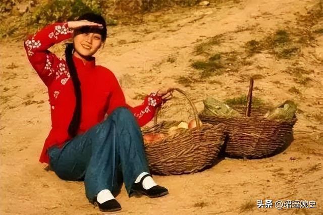 我国唯一的“美人县”，姑娘个个肤白貌美，你知道是哪吗？