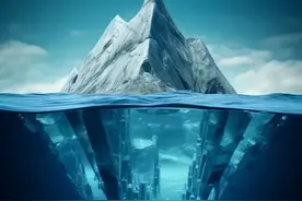 弗洛伊德：疯狂的理论和扭曲的生活（二）图片