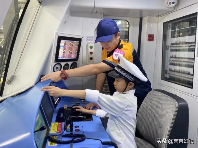 暑假如何安排？N款研学游推荐，让孩子边玩边成长！