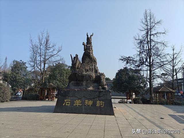 回顾一下今年春节，明天又要启程