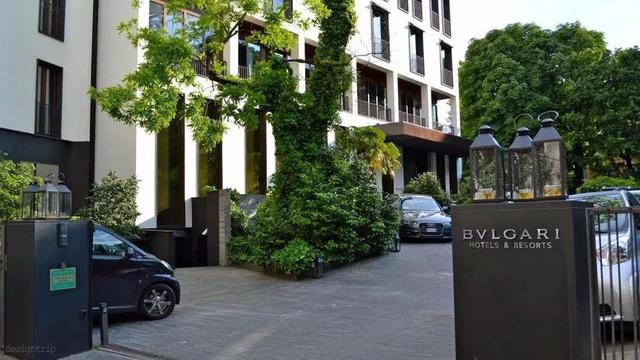 24.3�ڣ��й��ڶ��ұ������Ƶ����䵽��˦�������ѣ��Ϻ����»���