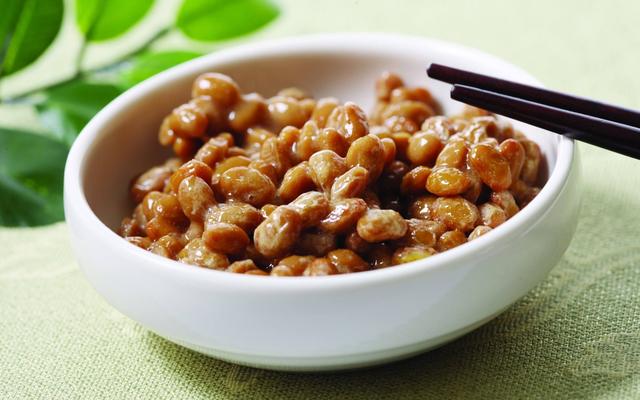 甲流高峰来袭，比去年还要厉害，牢记“4要做3多吃”，提高免疫力