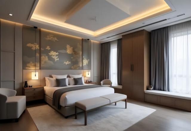 **推荐一款超棒的装修设计软件——三维家**在众多的家装