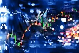 知名外资机构最新持仓曝光！花旗、瑞银、科威特政府投资局看好这些股票图片