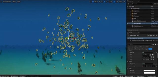 新版本的“虚幻5红利”,还会如何改变游戏市场格局?