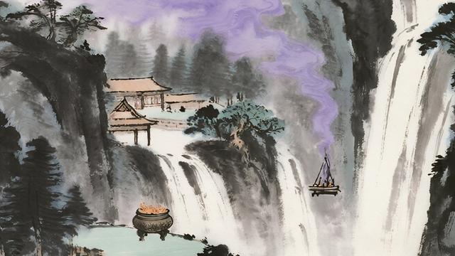 李白最出名的三十首诗词，你最喜欢哪首？