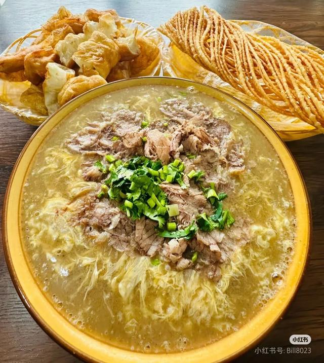 大雪至沂蒙，山水待君游