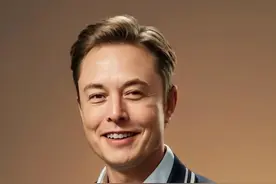 太心痛！浙江女孩确诊天才病，网友吵翻天！到底怎么回事？图片