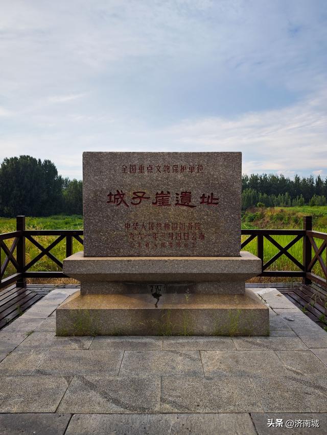 偶遇龙泉路上的千年历史文化