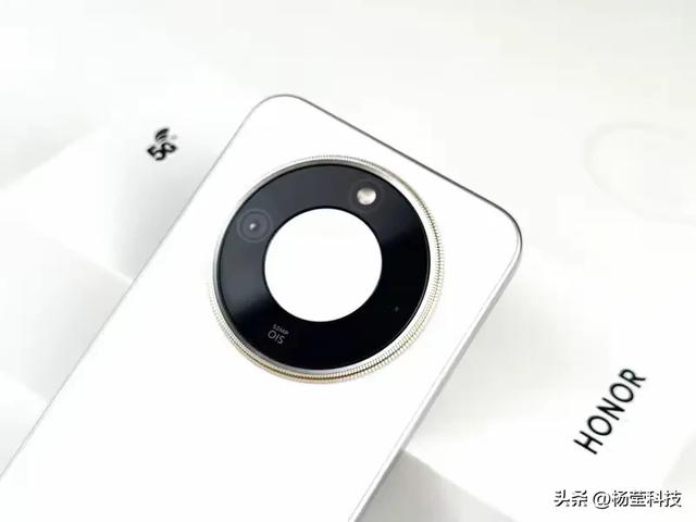 荣耀X70深度解析：耐用特性与综合表现详解