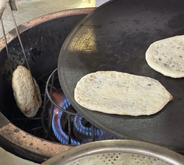 半小时刹拢！合川才是被低估的美食天花板，好吃的不止刨猪汤！