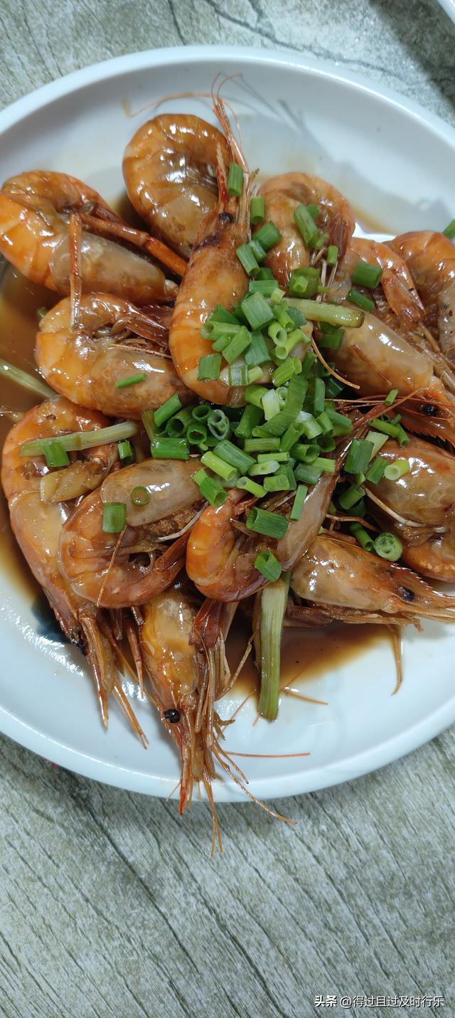 绍兴游记-01漫步仓桥直街，品绍兴家常菜