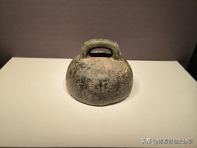 青铜器之乡ｌ宝鸡，这篇攻略让你如何玩转宝鸡，内含免费门票信息