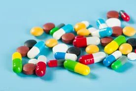 涨“姿势”了！这些药品不能“见光”你知道吗？图片