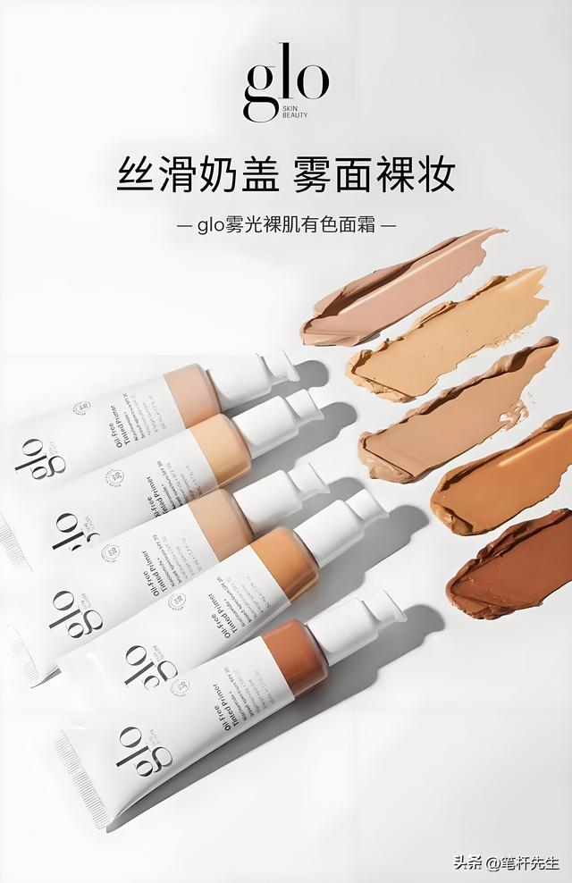 Meta砸百亿元宇宙翻车！Z世代发5张通牒:美国企业该醒醒了