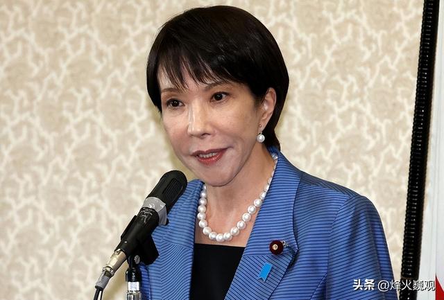 特朗普的话没用？日本送中国两句话，不到24小时	，美航母驶离日本