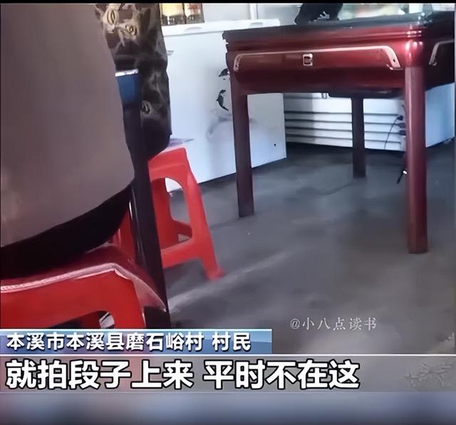 央视怒批，国务院点名封杀！这几位"坑蒙拐骗"的大网红，彻底凉凉