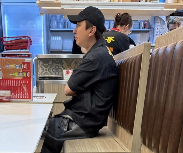 陪睡陪玩只是冰山一角！万达蒸发800亿后，王思聪再次传出大丑闻