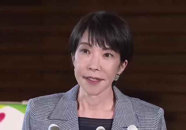 限制对日稀土供应后，不到12小时日本高层愤怒回击，称绝对不接受