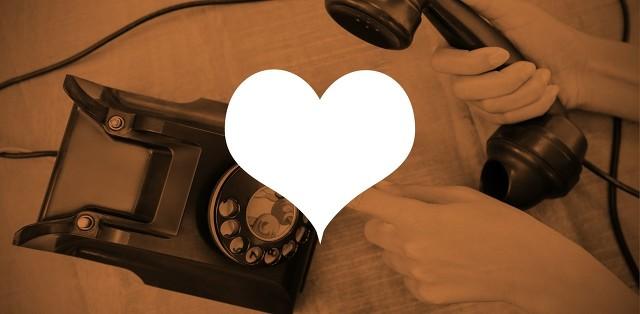 女人允许男人来“泡”，身上会有以下放松的表现