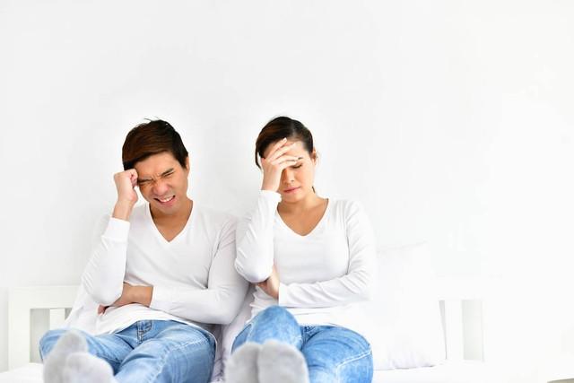 87年，去同学家玩，他姐姐把我拉进房间，教我玩“俄罗斯方块”