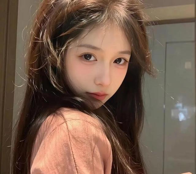 “男怕前，女怕后”：怕的是什么？你不能不知道！