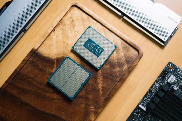 哪边性价比高？英特尔酷睿Ultra 5 230F与AMD锐龙5 9500F对比测试