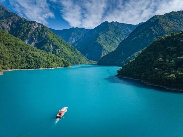 最低199元！兰州12月特价机票来啦！