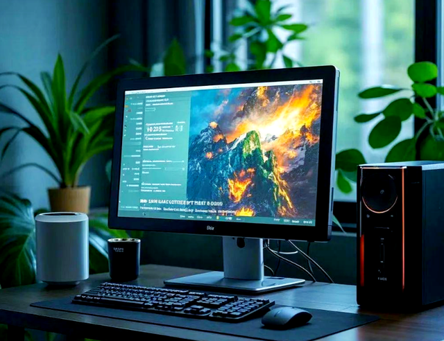 200万次恶意请求！BearBlog遇爬灾，反爬有啥新法子？