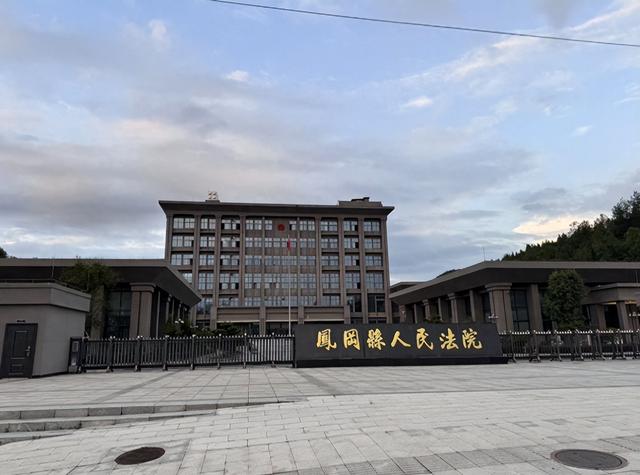 必须死刑！贵州男子冷静期毒杀一双儿女案开庭，母亲：希望他死刑