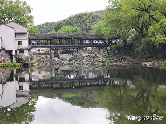 余姚慈溪五日休闲游