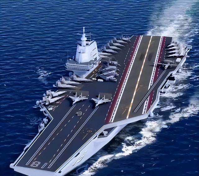 日本打出第一枪，但高市怕是不好收场了，因中国抢先打出一张底牌