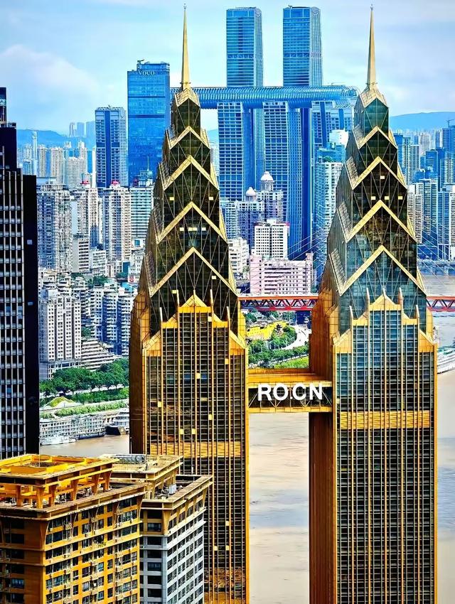 2025年国庆中秋假期热门旅游目的地排名预测