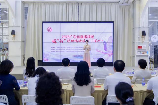 今日要闻！7月18日早上7点前的新闻摘要，3分钟看完！