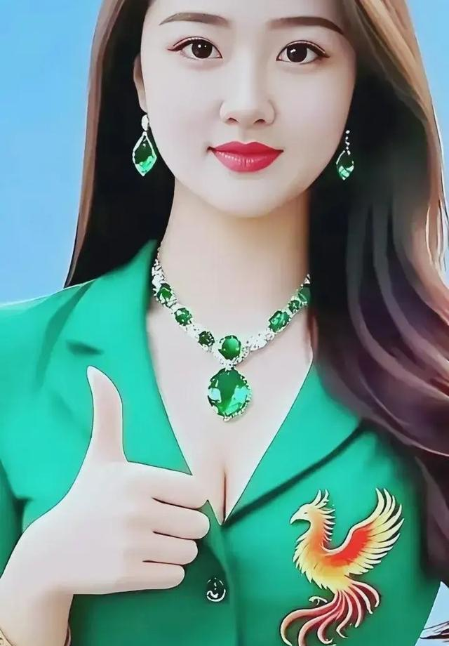 女人越碰越上瘾！男人必学的肢体接触技巧，让她天天缠着你