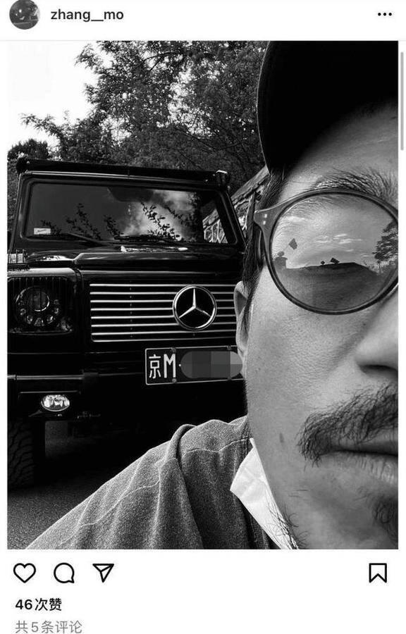 不到24小时，央媒四次点名张国立，王刚的话终于有人信了