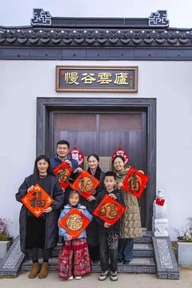 赶年集、赶海，还有好礼相送！快来日照这里过大年吧