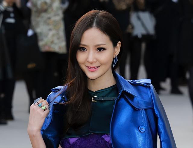 包养情人无数，娶初中同学女儿为妻，玩老婆闺蜜，孙道存有多放荡