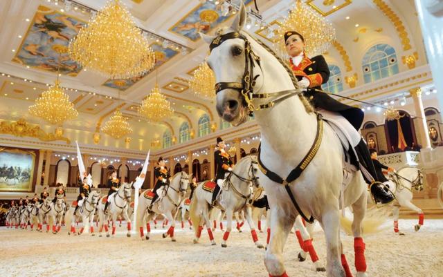 @永州市民,霞客故里邀您免费游!